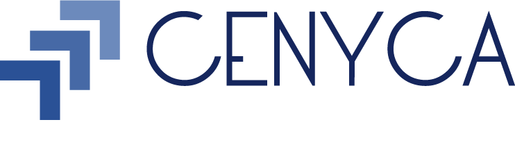 Cenyca